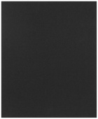 STAYER Р400, 230 х 280 мм, 5 шт, водостойкий, шлифовальный лист на тканевой основе (35435-400)