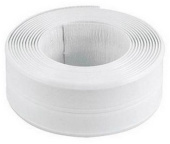 Лента бордюрная самоклеящаяся "Soudal" 