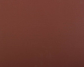 ЗУБР Р2000, 230 х 280 мм, 5 шт, водостойкий, шлифовальный лист на бумажной основе (35520-2000)