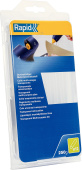 RAPID 12 х 190 мм, универсальный клеевой стержень (40107949)