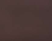 ЗУБР Р600, 230 х 280 мм, 5 шт, водостойкий, шлифовальный лист на тканевой основе (35515-600)