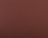 ЗУБР Р1500, 230 х 280 мм, 5 шт, водостойкий, шлифовальный лист на бумажной основе (35520-1500)