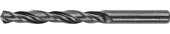 ТЕВТОН 6.5 x 90 мм, 10шт, спиральное, сверло по металлу (2960-090-065)