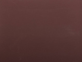 STAYER Р400, 230 х 280 мм, 5 шт, водостойкий, шлифовальный лист на бумажной основе (35425-400)