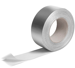 Ленты монтажные, ПСУЛ