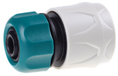 RACO ORIGINAL, 1/2″, для шланга, из ABS пластика, быстросъемный соединитель (4250-55203T)