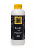 Очиститель поверхностей KLEYKO CLEANER PRO, 1000мл