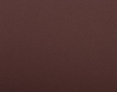 ЗУБР Р320, 230 х 280 мм, 5 шт, водостойкий, шлифовальный лист на бумажной основе (35520-320)