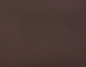 ЗУБР Р120, 230 х 280 мм, 5 шт, водостойкий, шлифовальный лист на тканевой основе (35515-120)