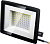 STAYER LED-MAX, 100 Вт, 6500K, IP 65, светодиодный прожектор (57131-100)