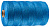 STAYER d 1.5 мм, 500 м, 800 текс, 32 кгс, синий, полипропиленовый шпагат (50075-500)