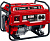 ЗУБР 5500 Вт, бензиновый генератор (СБ-5500)