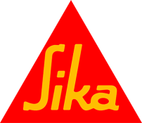 Sika
