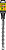 STAYER 20 x 260 мм, SDS-plus бур, Professional (2930-260-20)