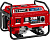 ЗУБР 3300 Вт, газовый генератор (сжиженный газ / природный газ / бензин) (СГ-3300)