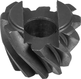 Шестерня ведущая D19.4x14 Z10