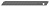 OLFA EXCEL BLACK, 9 мм, 10 шт, в боксе, сегментированные лезвия (OL-ASBB-10)