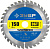 ЗУБР Чисторез, 150 x 20 мм, 36T, пильный диск по дереву, Профессионал (36905-150-20-36)