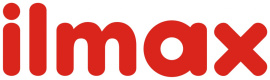 ILMAX
