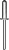 KRAFTOOL Alu (Al5052), 4.8 x 16 мм, 500 шт, алюминиевые заклепки (311701-48-16)