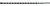 ЗУБР 22 x 410/520 мм, SDS-max бур, Профессионал (29350-410-22)