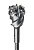 STAYER HERCULES-4Х d 45 х 500/600 мм, SDS-max проломной бур, PROFESSIONAL (29319-45-600)